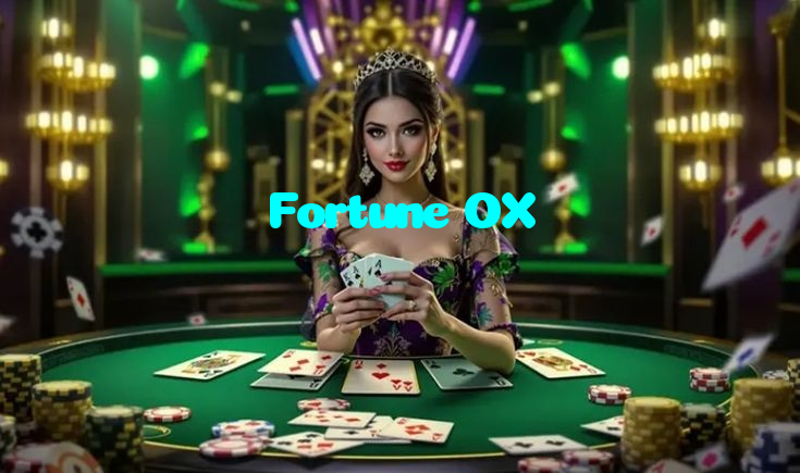 making first deposit on Fortune OX website using local payment methods in Pakistan