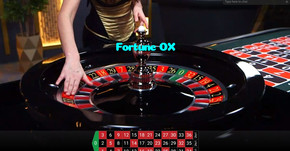 making first deposit on Fortune OX website using local payment methods in Pakistan