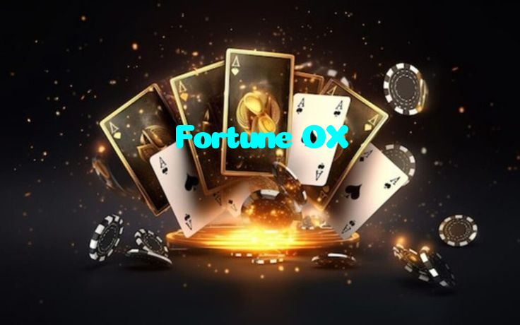 available types of Fortune OX bet including pre-match live express and system bets