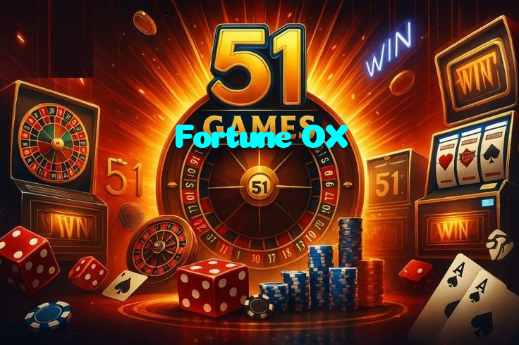 Fortune OX خوش آمدید بونس +600% پیشکش موبائل ایپ کے پروموشن سیکشن میں دکھائی دیتی ہے۔