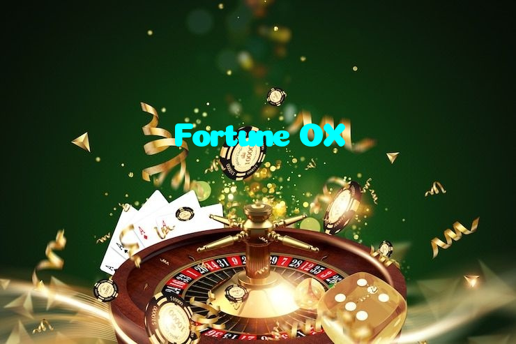 available types of Fortune OX bet including pre-match live express and system bets