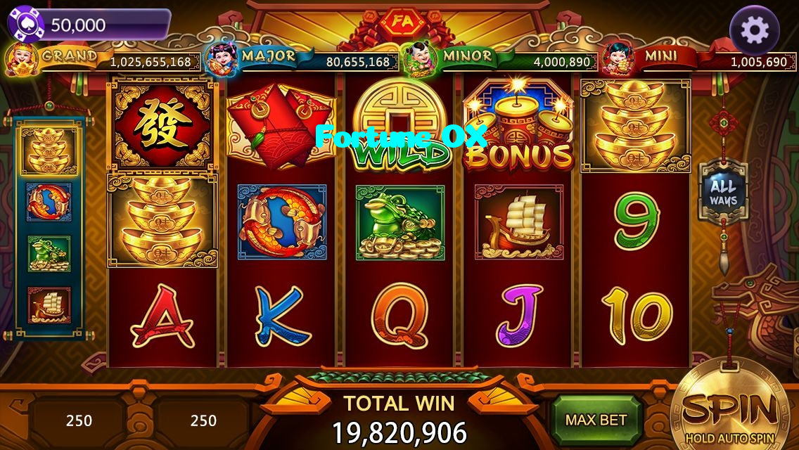 making first deposit on Fortune OX website using local payment methods in Pakistan