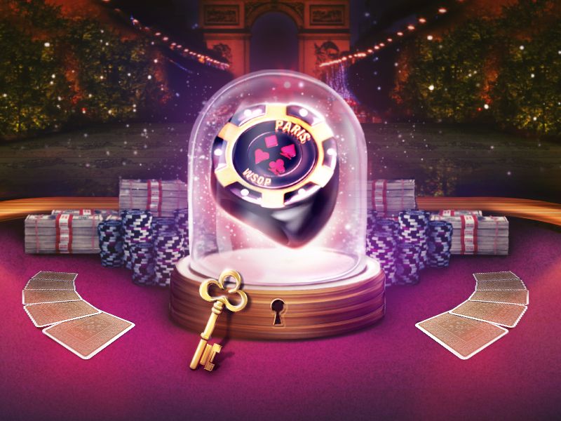 پاکستان میں Fortune OX قانونی ہے۔