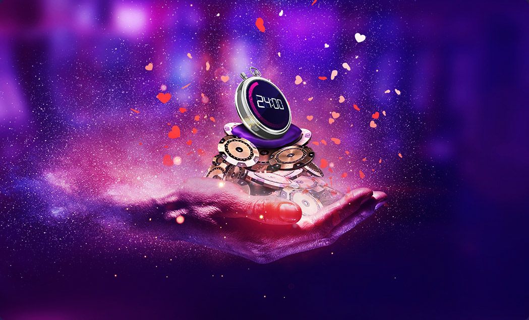 Fortune OX پاکستان ریئل منی گیمز