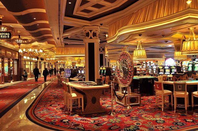 Fortune OX پاکستان ریئل منی گیمز