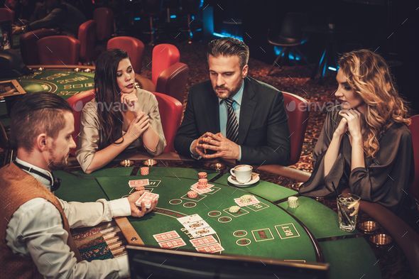 Fortune OX پاکستان ریئل منی گیمز