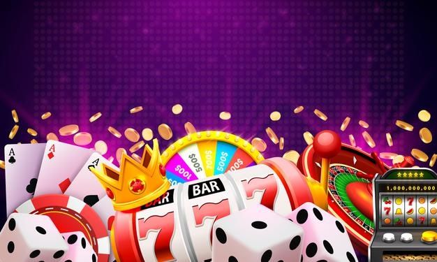Fortune OX پاکستان ریئل منی گیمز