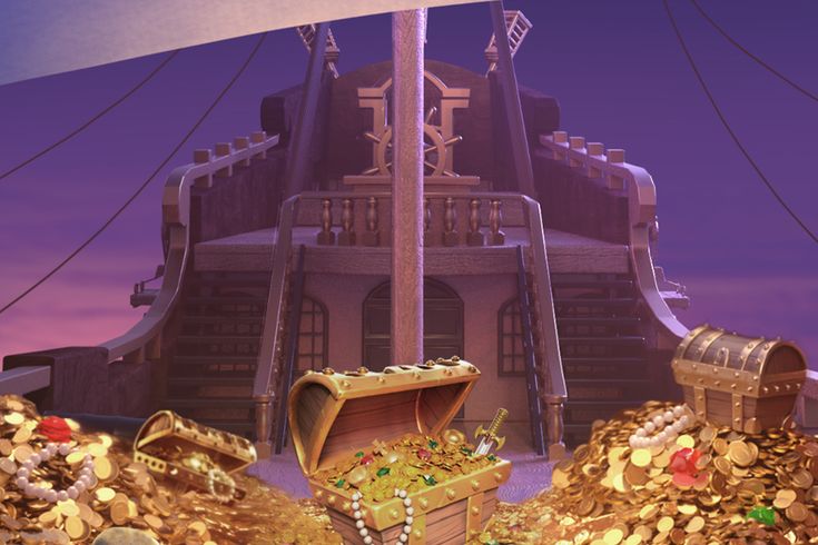 Fortune OX پاکستان ریئل منی گیمز